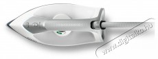 PHILIPS Series 2000 PSG2000/20 gőz&aacute;llom&aacute;s H&aacute;ztart&aacute;s / Otthon / K&uuml;lt&eacute;r - Vasal&oacute; - Gőz&aacute;llom&aacute;s - 501308