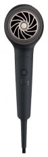 PHILIPS Series 5000 BHD538/30 ionos hajsz&aacute;r&iacute;t&oacute; Sz&eacute;ps&eacute;g&aacute;pol&aacute;s / Eg&eacute;szs&eacute;g - Haj&aacute;pol&aacute;s - Hajsz&aacute;r&iacute;t&oacute; - 502313