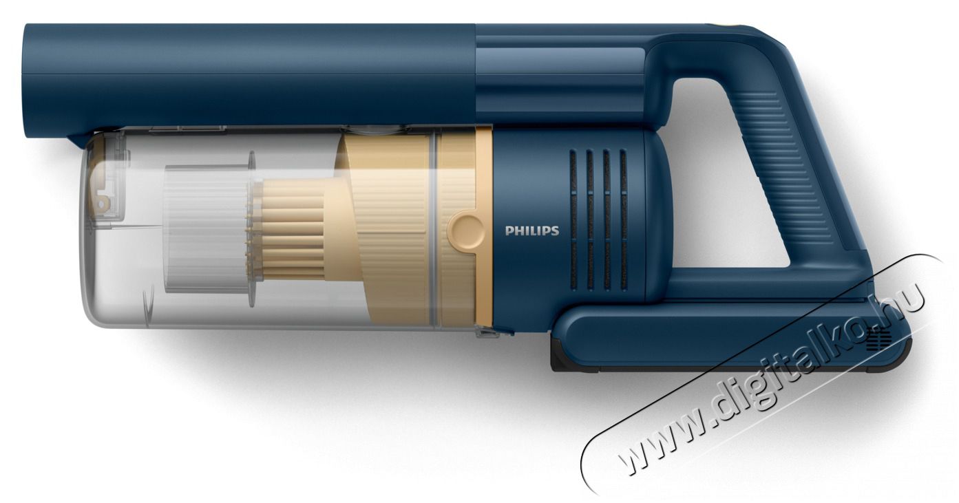 PHILIPS XC5043/01 5000 Aqua vezet&eacute;k n&eacute;lk&uuml;li porsz&iacute;v&oacute;, k&eacute;zi porsz&iacute;v&oacute; &eacute;s felmos&oacute; H&aacute;ztart&aacute;s / Otthon / K&uuml;lt&eacute;r - Porsz&iacute;v&oacute; / takar&iacute;t&oacute;g&eacute;p - K&eacute;zi / &aacute;ll&oacute; porsz&iacute;v&oacute; - 502474