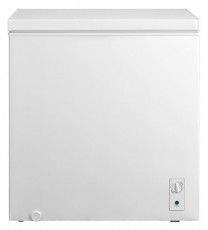 Philco PCF 198 EMI FAGYASZT&Oacute;L&Aacute;DA 198 L Konyhai term&eacute;kek - Hűtő, fagyaszt&oacute; (szabadon&aacute;ll&oacute;) - Fagyaszt&oacute;l&aacute;da - 502801
