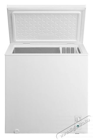 Philco PCF 198 EMI FAGYASZT&Oacute;L&Aacute;DA 198 L Konyhai term&eacute;kek - Hűtő, fagyaszt&oacute; (szabadon&aacute;ll&oacute;) - Fagyaszt&oacute;l&aacute;da - 502801
