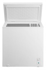 Philco PCF 198 EMI FAGYASZT&Oacute;L&Aacute;DA 198 L Konyhai term&eacute;kek - Hűtő, fagyaszt&oacute; (szabadon&aacute;ll&oacute;) - Fagyaszt&oacute;l&aacute;da - 502801