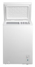 Philco PCF 99 EM JOKER FAGYASZT&Oacute;L&Aacute;DA 99 L Konyhai term&eacute;kek - Hűtő, fagyaszt&oacute; (szabadon&aacute;ll&oacute;) - Fagyaszt&oacute;l&aacute;da - 502804