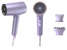 PHILIPS BHD720/10 HAJSZ&Aacute;R&Iacute;T&Oacute; Sz&eacute;ps&eacute;g&aacute;pol&aacute;s / Eg&eacute;szs&eacute;g - Haj&aacute;pol&aacute;s - Hajsz&aacute;r&iacute;t&oacute; - 502979