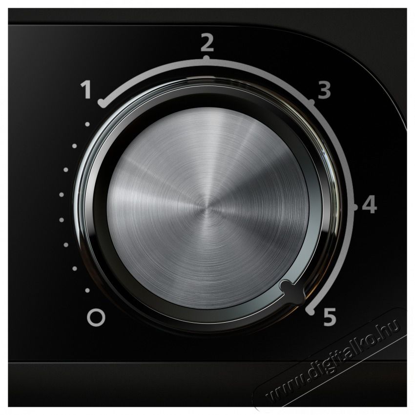 PHILIPS Series 3000 HD6210/90 fekete asztali grill Konyhai term&eacute;kek - Konyhai kisg&eacute;p (s&uuml;t&eacute;s / főz&eacute;s / hűt&eacute;s / &eacute;telk&eacute;sz&iacute;t&eacute;s) - Kontakt grill s&uuml;tő / s&uuml;tőlap - 503097