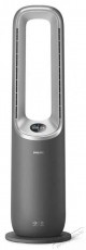PHILIPS Series 8000 AMF870/15 Sz&eacute;ps&eacute;g&aacute;pol&aacute;s / Eg&eacute;szs&eacute;g - L&eacute;gtiszt&iacute;t&oacute; / p&aacute;r&aacute;s&iacute;t&oacute; / p&aacute;r&aacute;tlan&iacute;t&oacute; - L&eacute;gtiszt&iacute;t&oacute; - 504831