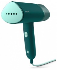 PHILIPS STH3020/70 K&eacute;zi gőz&ouml;lő H&aacute;ztart&aacute;s / Otthon / K&uuml;lt&eacute;r - Vasal&oacute; - &Uacute;ti / mini vasal&oacute; - 505205