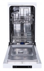 Philco PD 1046 EW MOSOGAT&Oacute;G&Eacute;P 10 TER&Iacute;T&Eacute;K Konyhai term&eacute;kek - Mosogat&oacute;g&eacute;p - Keskeny (45cm-ig) szabadon&aacute;ll&oacute; mosogat&oacute;g&eacute;p - 505357