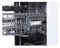 Philco PD 1046 EW MOSOGAT&Oacute;G&Eacute;P 10 TER&Iacute;T&Eacute;K Konyhai term&eacute;kek - Mosogat&oacute;g&eacute;p - Keskeny (45cm-ig) szabadon&aacute;ll&oacute; mosogat&oacute;g&eacute;p - 505357