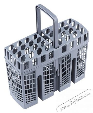 Philco PD 1046 EW MOSOGAT&Oacute;G&Eacute;P 10 TER&Iacute;T&Eacute;K Konyhai term&eacute;kek - Mosogat&oacute;g&eacute;p - Keskeny (45cm-ig) szabadon&aacute;ll&oacute; mosogat&oacute;g&eacute;p - 505357