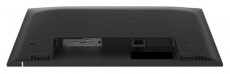 PHILIPS 27" 27E1N1300AE/00 FHD IPS 100Hz HDMI/USB/USB-C monitor Iroda &eacute;s sz&aacute;m&iacute;t&aacute;stechnika - Monitor - Monitor - 507099