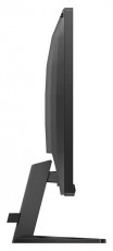 PHILIPS 27 27M2N3500NL QHD VA 180Hz HDMI/DP gamer monitor Iroda &eacute;s sz&aacute;m&iacute;t&aacute;stechnika - Monitor - Monitor - 508394