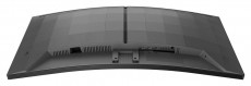PHILIPS 34 34M2C3500L/00 WQHD VA 180Hz HDMI/DP &iacute;velt gamer monitor Iroda &eacute;s sz&aacute;m&iacute;t&aacute;stechnika - Monitor - Monitor - 508395