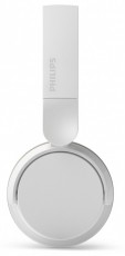PHILIPS TAH3209WT/00 FEJHALLGAT&Oacute; BLUETOOTH Audio-Video / Hifi / Multim&eacute;dia - F&uuml;l &eacute;s Fejhallgat&oacute;k - Fejhallgat&oacute; - 508487