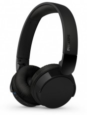 PHILIPS TAH4209BK/00 FEJHALLGAT&Oacute; BLUETOOTH Audio-Video / Hifi / Multim&eacute;dia - F&uuml;l &eacute;s Fejhallgat&oacute;k - Fejhallgat&oacute; - 508488