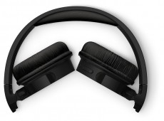 PHILIPS TAH4209BK/00 FEJHALLGAT&Oacute; BLUETOOTH Audio-Video / Hifi / Multim&eacute;dia - F&uuml;l &eacute;s Fejhallgat&oacute;k - Fejhallgat&oacute; - 508488