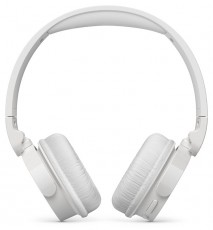 PHILIPS TAH4209WT/00 FEJHALLGAT&Oacute; BLUETOOTH Audio-Video / Hifi / Multim&eacute;dia - F&uuml;l &eacute;s Fejhallgat&oacute;k - Fejhallgat&oacute; - 508491