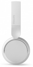 PHILIPS TAH4209WT/00 FEJHALLGAT&Oacute; BLUETOOTH Audio-Video / Hifi / Multim&eacute;dia - F&uuml;l &eacute;s Fejhallgat&oacute;k - Fejhallgat&oacute; - 508491