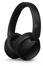 PHILIPS TAH5209BK/00 FEJHALLGAT&Oacute; BLUETOOTH Audio-Video / Hifi / Multim&eacute;dia - F&uuml;l &eacute;s Fejhallgat&oacute;k - Fejhallgat&oacute; - 508493