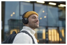 PHILIPS TAH5209BK/00 FEJHALLGAT&Oacute; BLUETOOTH Audio-Video / Hifi / Multim&eacute;dia - F&uuml;l &eacute;s Fejhallgat&oacute;k - Fejhallgat&oacute; - 508493