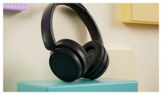 PHILIPS TAH5209BK/00 FEJHALLGAT&Oacute; BLUETOOTH Audio-Video / Hifi / Multim&eacute;dia - F&uuml;l &eacute;s Fejhallgat&oacute;k - Fejhallgat&oacute; - 508493