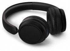 PHILIPS TAH5209BK/00 FEJHALLGAT&Oacute; BLUETOOTH Audio-Video / Hifi / Multim&eacute;dia - F&uuml;l &eacute;s Fejhallgat&oacute;k - Fejhallgat&oacute; - 508493