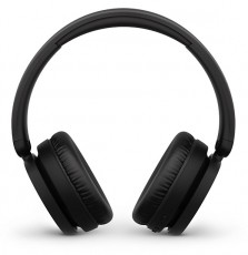 PHILIPS TAH5209BK/00 FEJHALLGAT&Oacute; BLUETOOTH Audio-Video / Hifi / Multim&eacute;dia - F&uuml;l &eacute;s Fejhallgat&oacute;k - Fejhallgat&oacute; - 508493