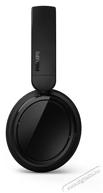 PHILIPS TAH5209BK/00 FEJHALLGAT&Oacute; BLUETOOTH Audio-Video / Hifi / Multim&eacute;dia - F&uuml;l &eacute;s Fejhallgat&oacute;k - Fejhallgat&oacute; - 508493
