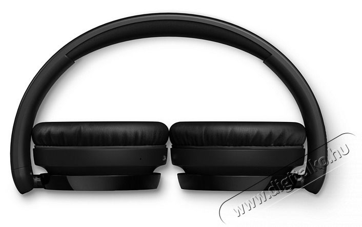 PHILIPS TAH5209BK/00 FEJHALLGAT&Oacute; BLUETOOTH Audio-Video / Hifi / Multim&eacute;dia - F&uuml;l &eacute;s Fejhallgat&oacute;k - Fejhallgat&oacute; - 508493