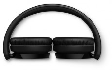 PHILIPS TAH5209BK/00 FEJHALLGAT&Oacute; BLUETOOTH Audio-Video / Hifi / Multim&eacute;dia - F&uuml;l &eacute;s Fejhallgat&oacute;k - Fejhallgat&oacute; - 508493
