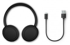 PHILIPS TAH5209BK/00 FEJHALLGAT&Oacute; BLUETOOTH Audio-Video / Hifi / Multim&eacute;dia - F&uuml;l &eacute;s Fejhallgat&oacute;k - Fejhallgat&oacute; - 508493