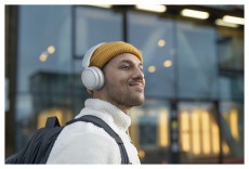 PHILIPS TAH5209WT/00 FEJHALLGAT&Oacute; BLUETOOTH Audio-Video / Hifi / Multim&eacute;dia - F&uuml;l &eacute;s Fejhallgat&oacute;k - Fejhallgat&oacute; - 508492