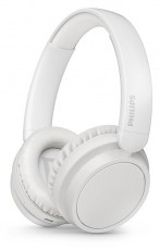 PHILIPS TAH5209WT/00 FEJHALLGAT&Oacute; BLUETOOTH Audio-Video / Hifi / Multim&eacute;dia - F&uuml;l &eacute;s Fejhallgat&oacute;k - Fejhallgat&oacute; - 508492