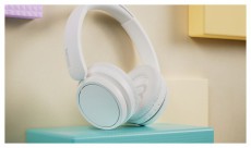 PHILIPS TAH5209WT/00 FEJHALLGAT&Oacute; BLUETOOTH Audio-Video / Hifi / Multim&eacute;dia - F&uuml;l &eacute;s Fejhallgat&oacute;k - Fejhallgat&oacute; - 508492