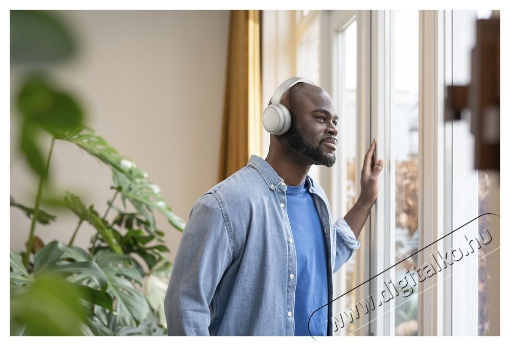 PHILIPS TAH5209WT/00 FEJHALLGAT&Oacute; BLUETOOTH Audio-Video / Hifi / Multim&eacute;dia - F&uuml;l &eacute;s Fejhallgat&oacute;k - Fejhallgat&oacute; - 508492