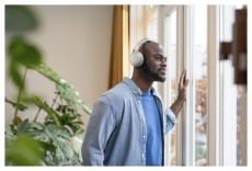 PHILIPS TAH5209WT/00 FEJHALLGAT&Oacute; BLUETOOTH Audio-Video / Hifi / Multim&eacute;dia - F&uuml;l &eacute;s Fejhallgat&oacute;k - Fejhallgat&oacute; - 508492