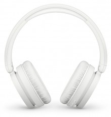 PHILIPS TAH5209WT/00 FEJHALLGAT&Oacute; BLUETOOTH Audio-Video / Hifi / Multim&eacute;dia - F&uuml;l &eacute;s Fejhallgat&oacute;k - Fejhallgat&oacute; - 508492
