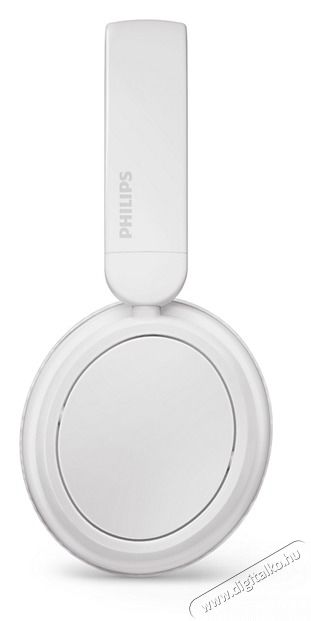 PHILIPS TAH5209WT/00 FEJHALLGAT&Oacute; BLUETOOTH Audio-Video / Hifi / Multim&eacute;dia - F&uuml;l &eacute;s Fejhallgat&oacute;k - Fejhallgat&oacute; - 508492