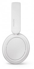 PHILIPS TAH5209WT/00 FEJHALLGAT&Oacute; BLUETOOTH Audio-Video / Hifi / Multim&eacute;dia - F&uuml;l &eacute;s Fejhallgat&oacute;k - Fejhallgat&oacute; - 508492
