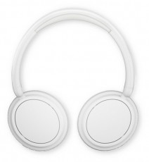 PHILIPS TAH5209WT/00 FEJHALLGAT&Oacute; BLUETOOTH Audio-Video / Hifi / Multim&eacute;dia - F&uuml;l &eacute;s Fejhallgat&oacute;k - Fejhallgat&oacute; - 508492