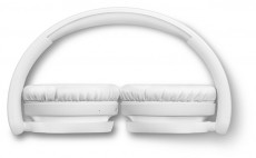 PHILIPS TAH5209WT/00 FEJHALLGAT&Oacute; BLUETOOTH Audio-Video / Hifi / Multim&eacute;dia - F&uuml;l &eacute;s Fejhallgat&oacute;k - Fejhallgat&oacute; - 508492