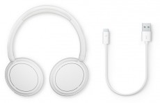 PHILIPS TAH5209WT/00 FEJHALLGAT&Oacute; BLUETOOTH Audio-Video / Hifi / Multim&eacute;dia - F&uuml;l &eacute;s Fejhallgat&oacute;k - Fejhallgat&oacute; - 508492
