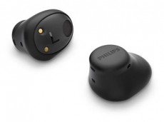 PHILIPS TAT2149BK/00 F&Uuml;LHALLGAT&Oacute; TWS BLUETOOTH Audio-Video / Hifi / Multim&eacute;dia - F&uuml;l &eacute;s Fejhallgat&oacute;k - F&uuml;lhallgat&oacute; - 508463