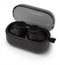 PHILIPS TAT2149BK/00 F&Uuml;LHALLGAT&Oacute; TWS BLUETOOTH Audio-Video / Hifi / Multim&eacute;dia - F&uuml;l &eacute;s Fejhallgat&oacute;k - F&uuml;lhallgat&oacute; - 508463