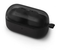 PHILIPS TAT2149BK/00 F&Uuml;LHALLGAT&Oacute; TWS BLUETOOTH Audio-Video / Hifi / Multim&eacute;dia - F&uuml;l &eacute;s Fejhallgat&oacute;k - F&uuml;lhallgat&oacute; - 508463