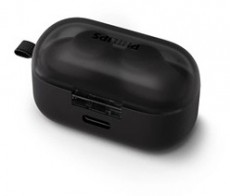 PHILIPS TAT2149BK/00 F&Uuml;LHALLGAT&Oacute; TWS BLUETOOTH Audio-Video / Hifi / Multim&eacute;dia - F&uuml;l &eacute;s Fejhallgat&oacute;k - F&uuml;lhallgat&oacute; - 508463