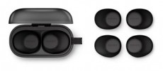 PHILIPS TAT2149BK/00 F&Uuml;LHALLGAT&Oacute; TWS BLUETOOTH Audio-Video / Hifi / Multim&eacute;dia - F&uuml;l &eacute;s Fejhallgat&oacute;k - F&uuml;lhallgat&oacute; - 508463