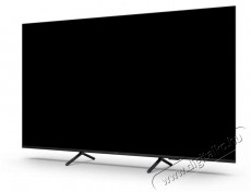PHILIPS 43  43PUS8510 Telev&iacute;zi&oacute;k - LED telev&iacute;zi&oacute; - UHD 4K felbont&aacute;s&uacute; - 505999