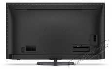 PHILIPS 43  43PUS9010 Telev&iacute;zi&oacute;k - LED telev&iacute;zi&oacute; - UHD 4K felbont&aacute;s&uacute; - 505972