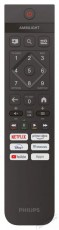 PHILIPS 50  50PUS7810 Telev&iacute;zi&oacute;k - LED telev&iacute;zi&oacute; - UHD 4K felbont&aacute;s&uacute; - 506000